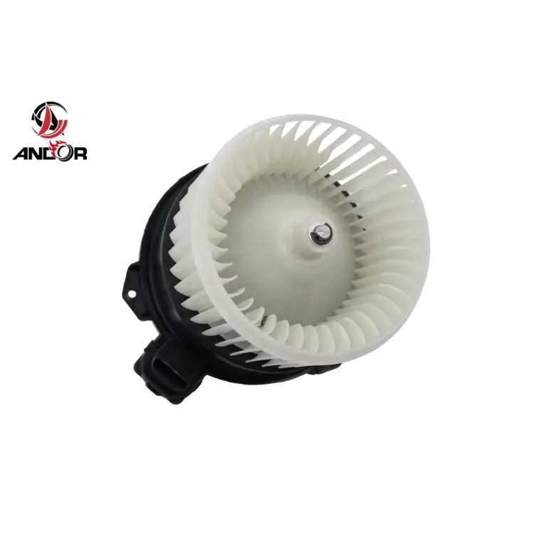 Blower Motor 88550-B2020 88550-B2030 88550-B2050 Compatible Genuine Replacement for Daihatsu