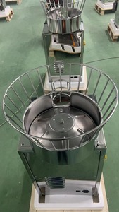 Professional Fully Automatic Orange Juice <strong>Maker</strong> <strong>Lemonade</strong> Fruit Juice Making Commercial Juicer - Product Image 4