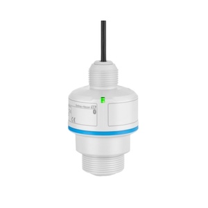 Tout nouveau capteur de niveau radar à eau Endress Hauser Micropilot FMR10B-AAAADTBMWDGWEEB en acier inoxydable, original et authentique, garantie 1 an - Product Image 2