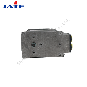 Siemens sqm41.241a21 Thiết bị truyền động điện 10 nm 90 °/<span class=keywords><strong>30</strong></span> S cho Hệ thống đốt công nghiệp - Product Image 5