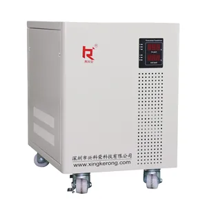 3相380に220v 10kvaトランス価格/ステップダウン電源トランス10kva