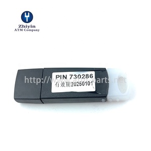 Piezas de repuesto para cajero automático NCR SelfServ USB Key Dongle UKEY - Product Image 2