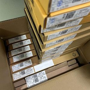 <span class=keywords><strong>IC</strong></span> ban đầu mạch tích hợp chip trong kho <span class=keywords><strong>lmv331m7x</strong></span>/nopb - Product Image 3