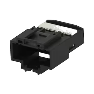 936126-1TE Acquisto Unico di Connettori Automobilistici Originali di Fabbrica, Gusci in Plastica, Spine e Prese - Product Image 2