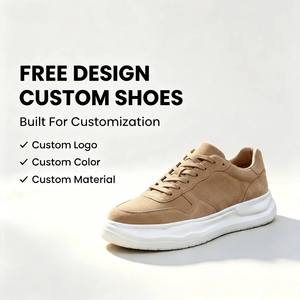 Sandalias de cuero genuino para exteriores, tipo mule, cómodas y antideslizantes, las más vendidas, nueva colección de primavera, venta al por mayor - Product Image 1