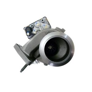 Turbocompresor completo TF035 49335-01970 49335-01960 49335-01950 para Land-Rover <span class=keywords><strong>Evoque</strong></span> 2,0 D 4x4 - Product Image 3
