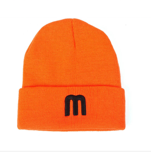 Add to CompareShare baby custom ski winter sexi hat beanies designer baby beanie winter hats boys girls knitted hat cap knit - Product Image 4