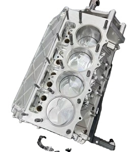 Trung Quốc thực hiện dịch vụ gia công CNC trên gang rèn thép hợp kim thép không gỉ đúc tùy chỉnh công nghệ rèn - Product Image 4