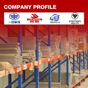 20460178หม้อน้ำรถบรรทุกอลูมิเนียมสำหรับ <span class=keywords><strong>Volvo</strong></span> FM FM9 FM12แถบระบายความร้อนเครื่องยนต์ <span class=keywords><strong>FH12</strong></span> 100% brazed รั่ว - Product Image 3