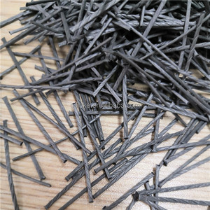 Sợi Bê Tông Cốt Thép Vĩ Mô Tổng Hợp - Product Image 3