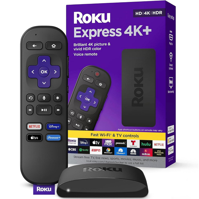 HOT TV STICK 4K Wifi6 AV1 4GB 128GB Large Memory Settop Box Android 13.0 RK3528 Quad Core Smart TV Box with Top Features