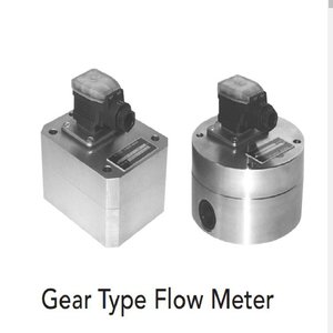 โรงงานผลิตมอเตอร์แบบแปรงถ่านแม่เหล็กถาวร Watt Worm Gearbox KUA 80A IAK160 สำหรับใช้ในโรงงาน - Product Image 4