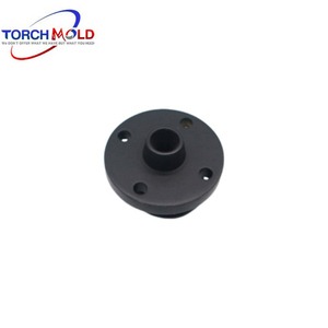 Hỗ trợ tùy chỉnh thiết kế làm cho bé xây dựng smallhand đúc chết xe Trung Quốc Sử dụng đồ chơi tiêm nhựa đồ chơi khuôn - Product Image 6