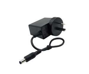 Adaptateur secteur 6,5 V 1,5 A Chargeur d'alimentation 6,5 volts 1,5 ampères Adaptateur secteur CA CC pour <span class=keywords><strong>Blackstar</strong></span> FLY3 - Product Image 3