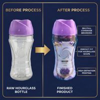Gel Pencuci Pakaian Wangi Tahan Lama Ramah Lingkungan, Bebas Bahan Kimia Berbahaya, Dalam Bentuk Butiran, Sekali Pakai