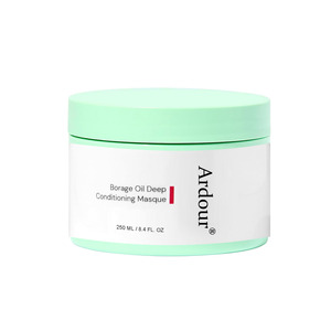 Après-shampoing revitalisant en marque blanche, formule menthe bio pour <span class=keywords><strong>cheveux</strong></span> sans vie, pack de traitement du cuir chevelu - Product Image 2