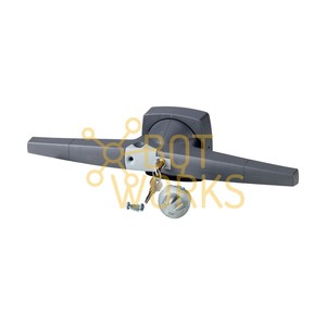 Eaton 1818061 - Nuovo - Product Image 1