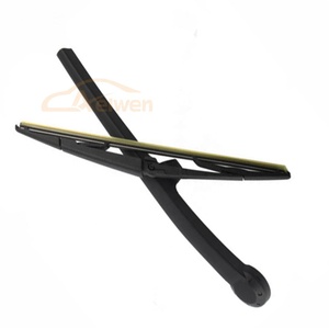 Bras d'essuie-glace arrière utilisé pour <span class=keywords><strong>PEUGEOT</strong></span> 206 OE NO.6429.AV 6422.44 - Product Image 1