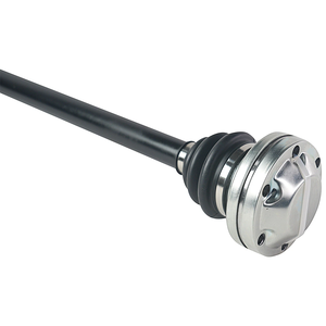 Conjunto de Eje de Transmisión Trasero Derecho para BMW <span class=keywords><strong>335i</strong></span> 135i 335is 2006-2011 OE:33207568730 - Product Image 6