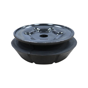 Roulement de montant supérieur avant 96549921 pour Buick Excelle, pièce de suspension de transmission automatique - Product Image 4