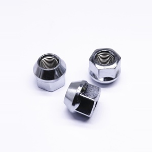 M10 M12 M14 xe lốp <span class=keywords><strong>Nut</strong></span> Lớp 10 sửa đổi Hub vít cap sáng Chrome <span class=keywords><strong>Wing</strong></span> <span class=keywords><strong>Nut</strong></span> thép titan Brass lục giác cánh <span class=keywords><strong>Nut</strong></span> Head - Product Image 4