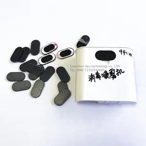 850nm 940nmPMMAロングパス<span class=keywords><strong>Ir</strong></span>パス赤外線プラスチックフィルター赤外線光学フィルター<span class=keywords><strong>Ir</strong></span>ロングパス<span class=keywords><strong>Ir</strong></span>フィルター - Product Image 1