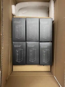 Original TB30 Intelligent Flight Battery With High Capacity 5880mAh 400 Cycles TB30 Original Matrice 30T <b>Dron</b> Accessories - Product Image 3