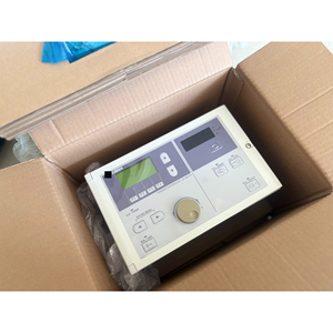 Controlador de Tensión LE-30CTA - Product Image 1