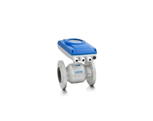 เครื่องวัดอัตราการไหล Krohne OPTIFLUX 2050 ขายดี คุณภาพสูง ของแท้ 100% ใหม่เอี่ยม ราคาดี มีสินค้าในสต็อก รับประกัน 1 ปี - Product Image 1