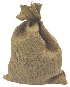 JIAHE Personalizable 100% Yute Arpillera Bolsas <span class=keywords><strong>de</strong></span> Patata Ecológico Reutilizable Café <span class=keywords><strong>Cacao</strong></span> Saco <span class=keywords><strong>de</strong></span> Yute para Niñas - Product Image 3