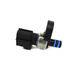 เซ็นเซอร์วัดแรงดัน 4799758AF แบบเกลียวสำหรับรถแรม แกรนด์เชอโรกี ดูรังโก - Product Image 1