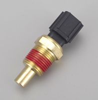 Nouveau capteur de température du liquide de refroidissement du moteur OEM en gros ECT415 5033314AA 5269870AB 13621486698 SK-SS-WT040 pour Jeep