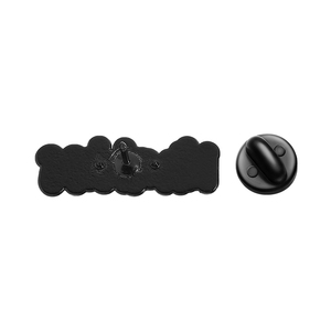 Jezus Geloof Broche Emaille Pinnen Idk Vraag Jezus Religieus Geloof Metalen Broches Revers Badge Sieraden Groothandel Voorraad - Product Image 5