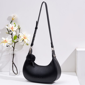Bolso Bandolera VR88888888888888888888888 para Mujer, Tamaño Mediano, Moda Verano, Uso Diario - Product Image 3