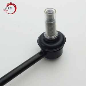 Système de suspension professionnel LINK ASSY-FRONT STABILIZER,LH 54830-C1000 54830 C1000 pour H-yundai NEXO FUELCELL 54830C1000 - Product Image 4