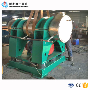 Bergbau <span class=keywords><strong>Ball</strong></span> Fräsmaschine Ausrüstung Gold Kugelmühle Schleifen Maschinen - Product Image 6