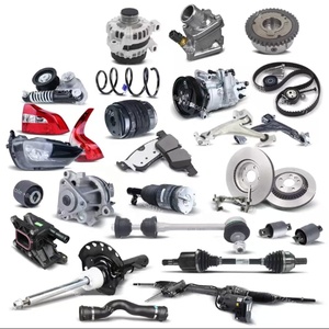 Venta al por mayor Auto Car Repuestos y accesorios para Chrysler Dodge <span class=keywords><strong>Jeep</strong></span> Chery BMW <span class=keywords><strong>Mercedes</strong></span> <span class=keywords><strong>Benz</strong></span> Toyota - Product Image 1