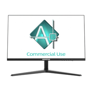 Versión Comercial de <span class=keywords><strong>AutoCAD</strong></span>, 1 Año, 2024, 2026, 2027, Software de Dibujo y Diseño Asistido por Computadora - Product Image 1