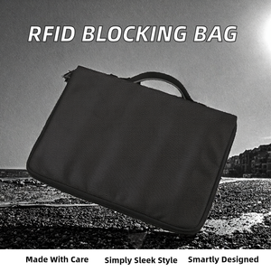 13 Inch <b>Laptop</b> Sleeve <b>Backpack</b> Polyester Material Lightweight Protective Bag for Students and Professionals - Product Image 2