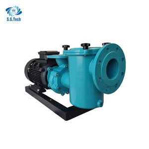 2025 High Power Metal Cast Lron Self Priming <b>Pool</b> <b>Pumps</b> With High Quality for WATER CROWN Large Swimming <b>Pool</b> Equipment - Product Image 1