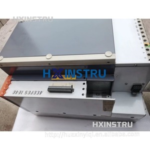 Nuevo Servoaccionamiento B&R Industrial Automation 8V1640.00-2 8V1640.00-2 hx1 - Product Image 3