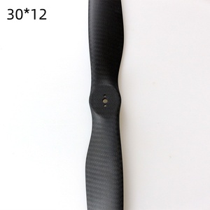 Personalizable encendedor de fábrica 2025 nuevo producto VTOL Material de alta tecnología paletas Motor eléctrico hélice - Product Image 3