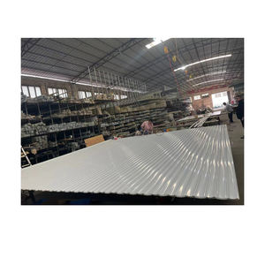 Accessoires de portes sectionnelles en Amérique Fabrication de quincaillerie décorative pour portes de garage - Product Image 5