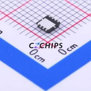 ทรานซิสเตอร์สนาม PowerDI3333-8 DMP3013SFV-7 (Mosfet) ใหม่ดั้งเดิม - Product Image 2