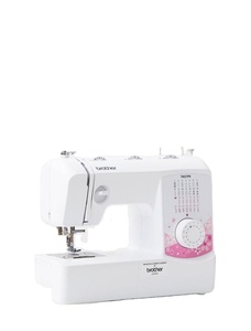 TM27PK Home Used <b>Single</b> Head Mattress <b>Quilting</b> Machine Industrial Sewing Computer Designed Core Motor Component Bedding - Product Image 2