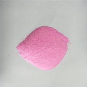 Fertilizzante Composto <span class=keywords><strong>20</strong></span>-<span class=keywords><strong>20</strong></span>-<span class=keywords><strong>20</strong></span> in Sacchi da 50kg da Fornitore Cinese - Product Image 1