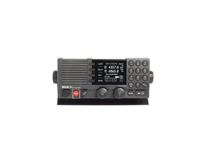 6310 MF/HF DSC Classe A 150W 406310 Thaïlande - Product Image 3