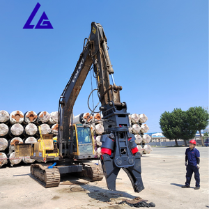 Hiệu Quả Cao Sắt Máy Cắt Kim Loại Phế Liệu Máy Cắt Kim Loại Phế Liệu Máy Cắt Cho Công Trình Xây Dựng - Product Image 5