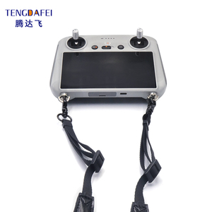 Uav Drone điều khiển từ xa máy bay trò chơi máy bay drone điều khiển dây đeo vai cho DJI Air 2/2S RC Pro mini2 yu2 hoặc máy ảnh DSLR - Product Image 4