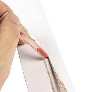 Màu Trắng Thư Poly Bưu Phẩm Chuyển Phát Nhanh Kim Loại Nâu Tông Kraft Giấy Gửi Thư Bong Bóng Phong Bì - Product Image 3